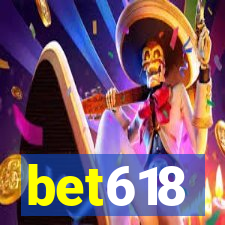 bet618