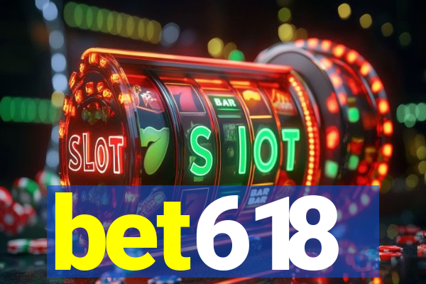 bet618