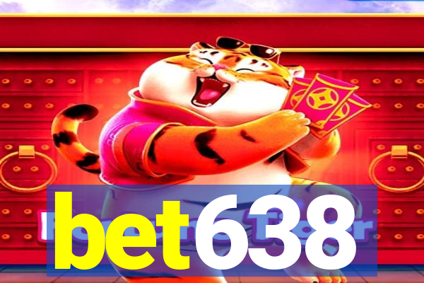 bet638