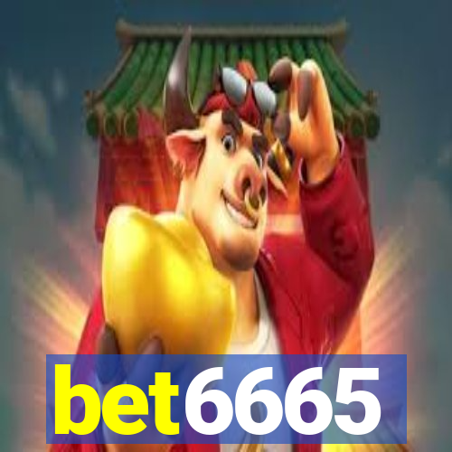 bet6665