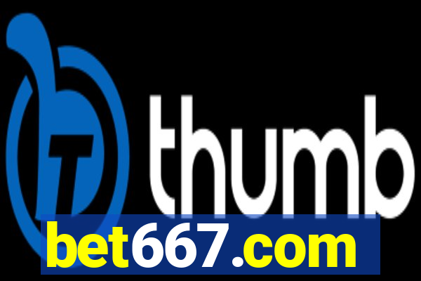 bet667.com