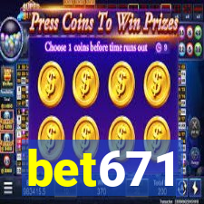 bet671