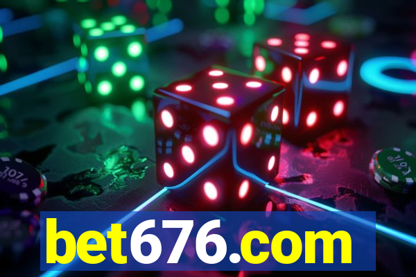 bet676.com