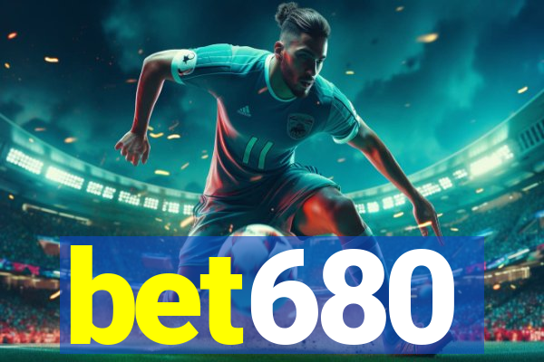 bet680