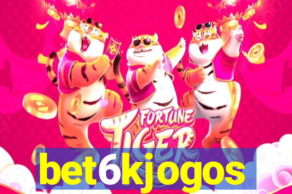 bet6kjogos