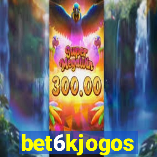 bet6kjogos