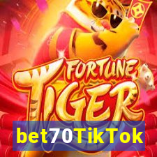 bet70TikTok