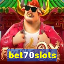 bet70slots