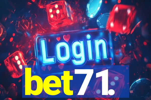 bet71.