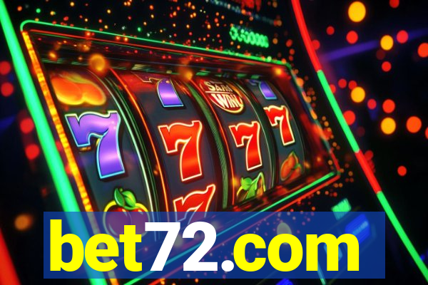 bet72.com