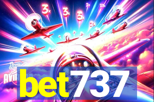 bet737