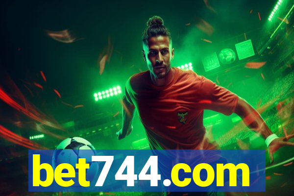 bet744.com