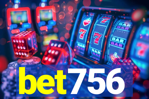 bet756