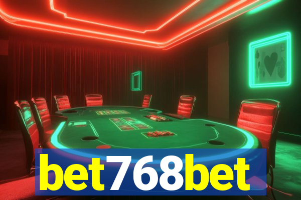 bet768bet