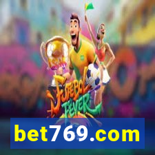 bet769.com