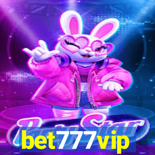 bet777vip