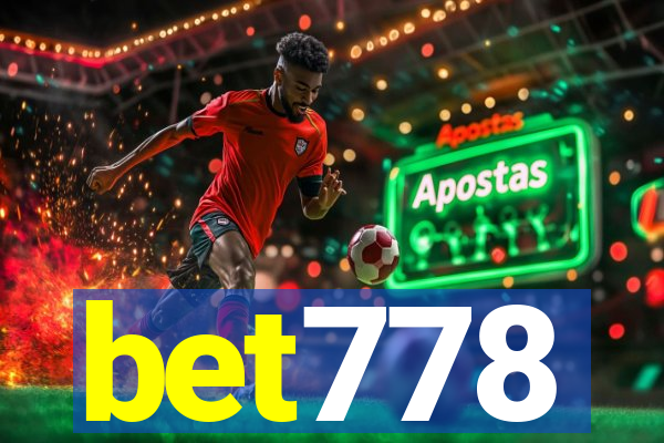 bet778