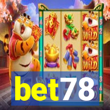 bet78