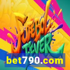 bet790.com