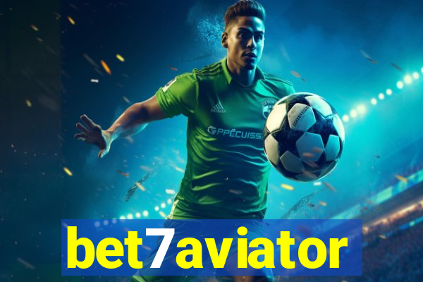 bet7aviator