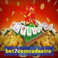 bet7comcadastro