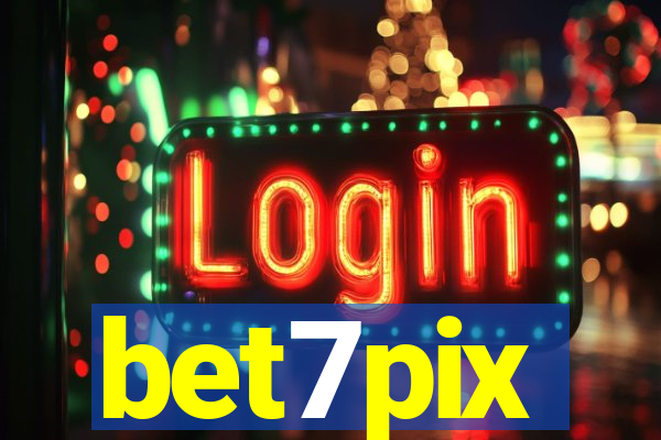 bet7pix