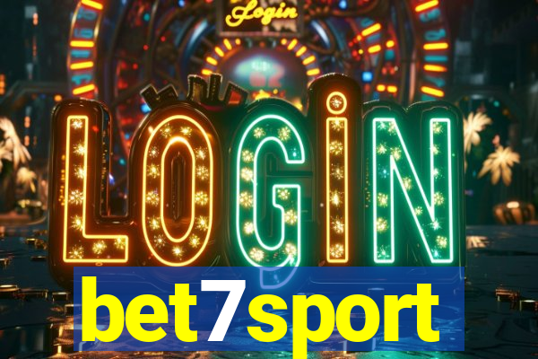 bet7sport