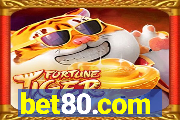 bet80.com