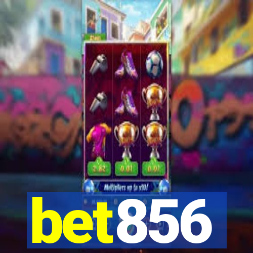 bet856