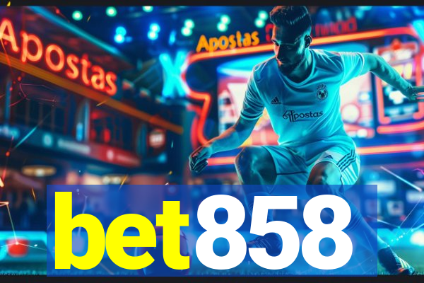 bet858