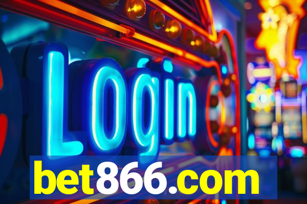 bet866.com