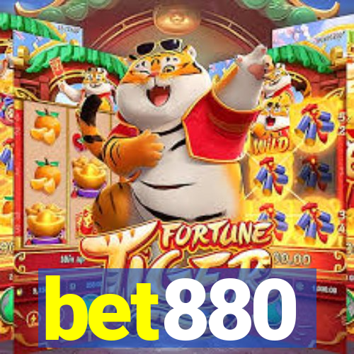 bet880