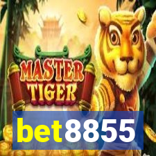 bet8855