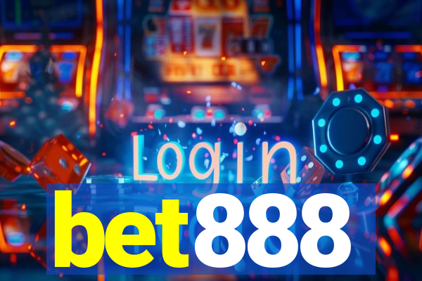 bet888