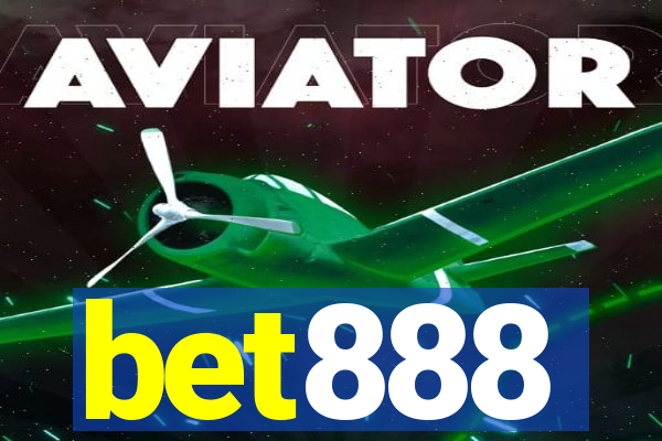 bet888