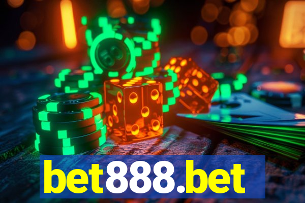 bet888.bet