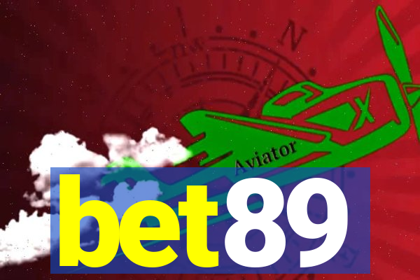 bet89