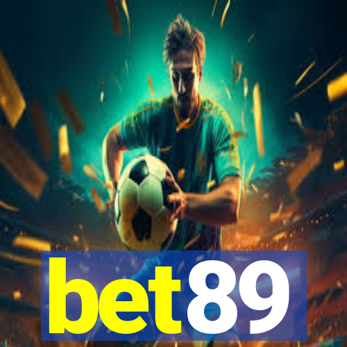 bet89