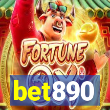 bet890