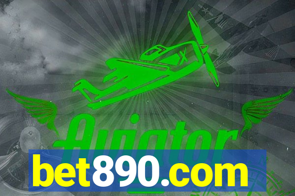 bet890.com