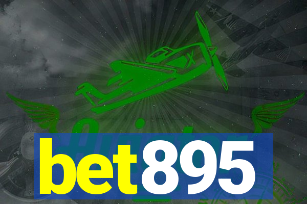 bet895