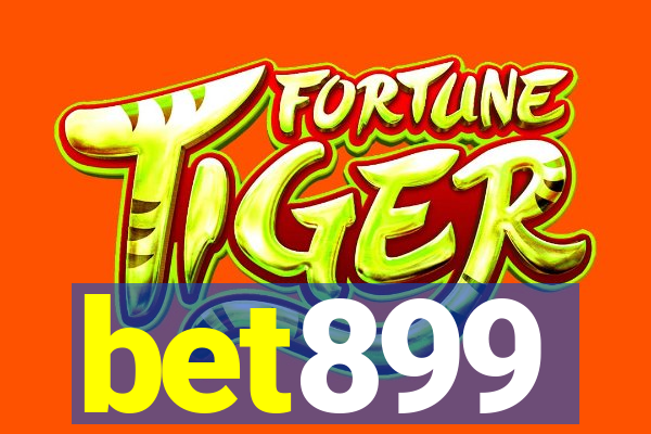 bet899