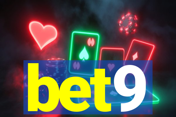 bet9