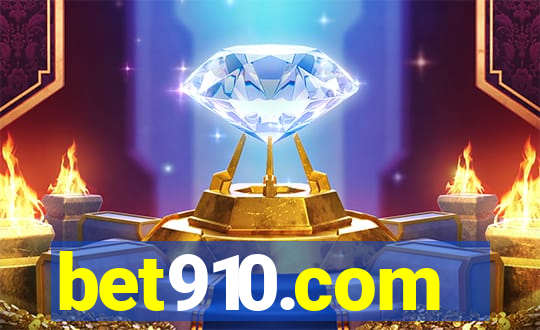 bet910.com