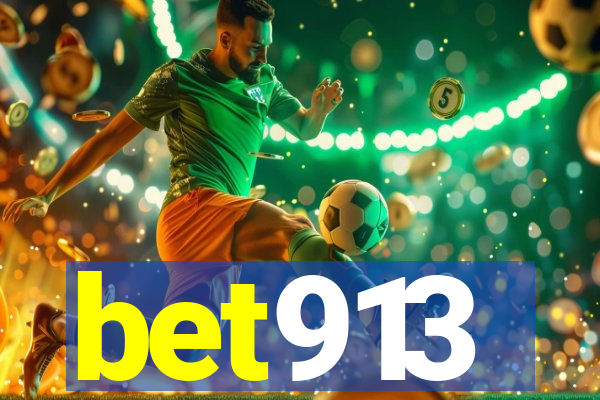 bet913