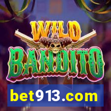 bet913.com