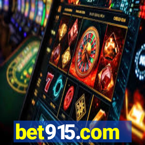 bet915.com