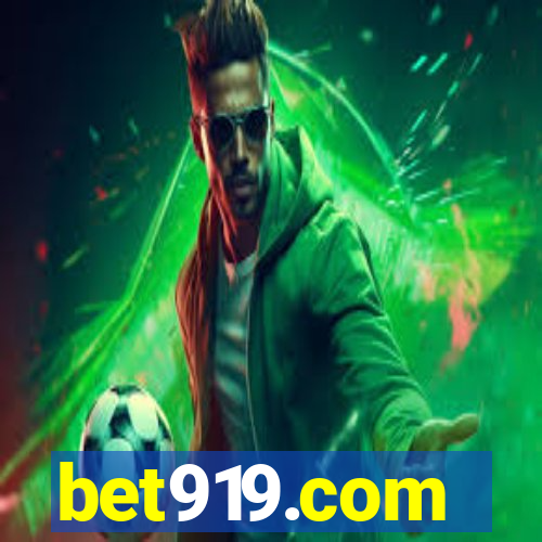 bet919.com