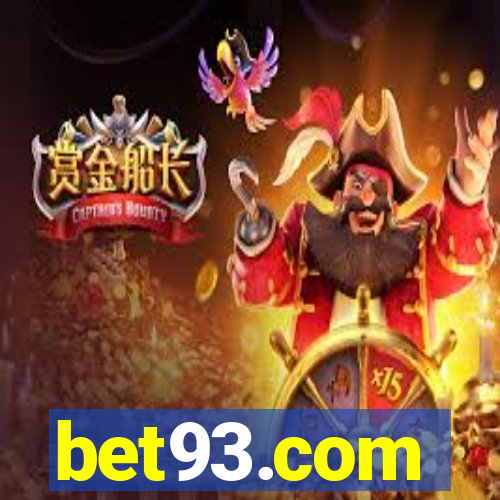 bet93.com