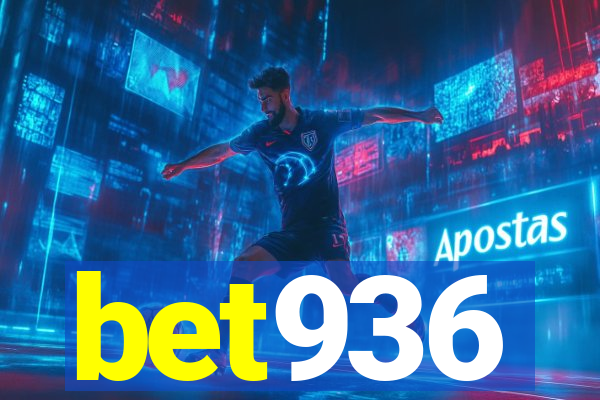 bet936